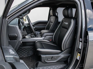 Пикап Ford F-150 2020 года, 5948000 рублей, Краснодар