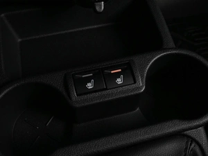 Седан ВАЗ (LADA) Granta 2024 года, 1270000 рублей, Аксай