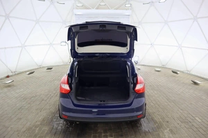 Хэтчбек Ford Focus 2011 года, 899000 рублей, Обнинск