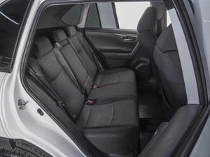 Внедорожник Toyota RAV4 2020 года, 3200000 рублей, Ростов-на-Дону