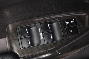 Седан Honda Accord 2008 года, 1249000 рублей, Новосибирск