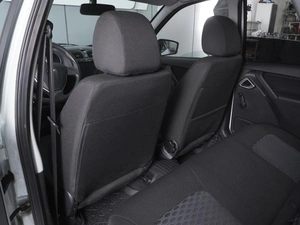 Седан ВАЗ (LADA) Granta 2023 года, 899000 рублей, Ростов-на-Дону