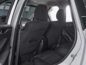 Внедорожник Mazda CX-5 2016 года, 1899000 рублей, Ростов-на-Дону