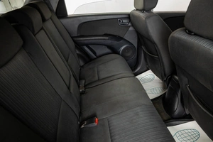 Внедорожник Kia Sportage 2009 года, 849000 рублей, Пермь