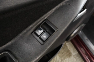 Универсал ВАЗ (LADA) Granta 2016 года, 569000 рублей, Пермь