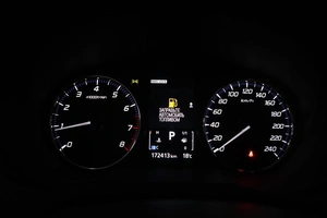 Внедорожник Mitsubishi Outlander 2018 года, 1950000 рублей, Брянск