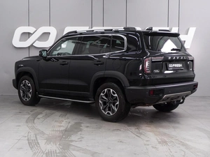 Внедорожник Haval Dargo 2023 года, 2639000 рублей, Воронеж