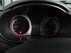 Универсал ВАЗ (LADA) Kalina 2013 года, 599000 рублей, Воронеж