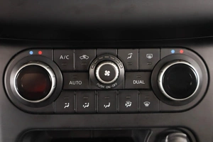 Внедорожник Nissan Qashqai 2012 года, 1179000 рублей, Пермь