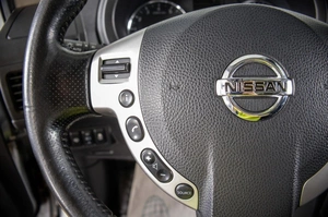 Внедорожник Nissan X-Trail 2013 года, 1279000 рублей, Пермь