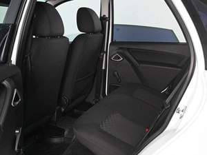 Седан ВАЗ (LADA) Granta 2023 года, 819000 рублей, Аксай