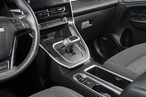 Внедорожник Haval M6 2023 года, 1768000 рублей, Тверь
