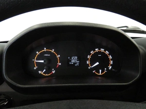 Внедорожник ВАЗ (LADA) 2121 (4x4) 2025 года, 948000 рублей, Калуга