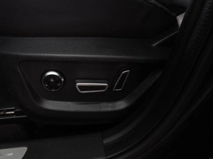 Внедорожник Chery Tiggo 8 2021 года, 1720000 рублей, Воронеж