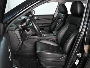 Внедорожник Chery Tiggo 4 2021 года, 1499000 рублей, Аксай