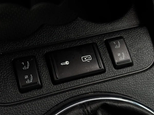 Минивэн Skoda Roomster 2014 года, 719000 рублей, Ижевск