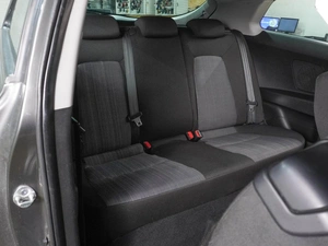 Хетчбэк Kia Ceed 2011 года, 779000 рублей, Воронеж