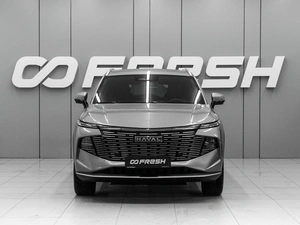 Внедорожник Haval F7 2025 года, 2699000 рублей, Ростов-на-Дону