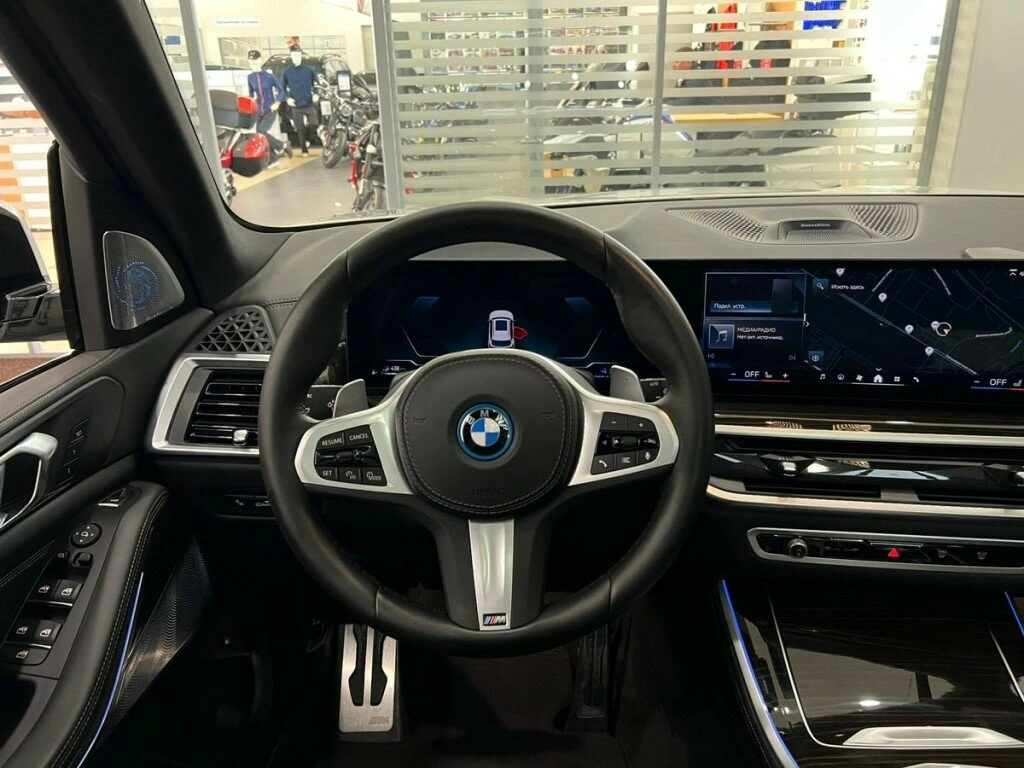 Фото