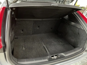 Хетчбэк Volvo V40 2014 года, 1247000 рублей, Солонцы