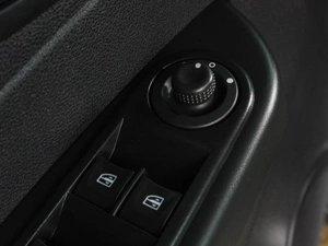 Внедорожник Renault Kaptur 2017 года, 1299000 рублей, Воронеж