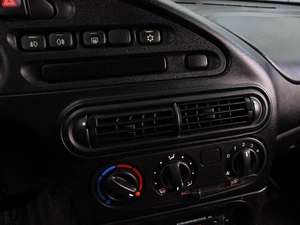 Внедорожник Chevrolet Niva 2020 года, 899000 рублей, Воронеж