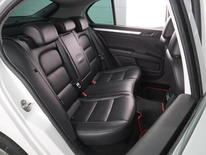 Лифтбек Skoda Superb 2015 года, 1364000 рублей, Воронеж