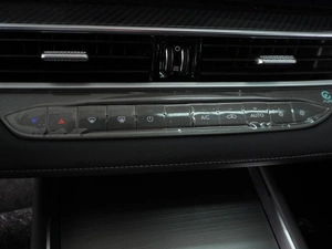 Внедорожник Tenet T7 2026 года, 2399000 рублей, Минеральные Воды