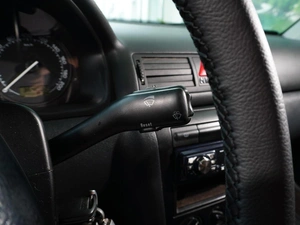 Лифтбек Skoda Octavia 2006 года, 329000 рублей, Тверь