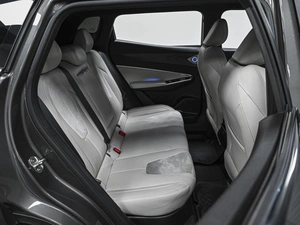 Внедорожник Geely Atlas 2023 года, 2344000 рублей, Ставрополь