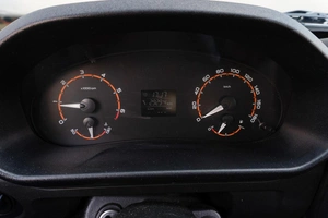 Внедорожник ВАЗ (LADA) Niva Legend 2023 года, 849000 рублей, Саратов
