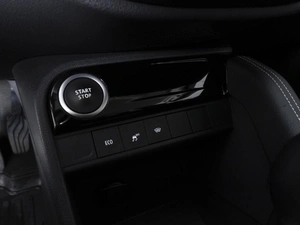 Внедорожник Renault Kaptur 2021 года, 1632000 рублей, Ставрополь