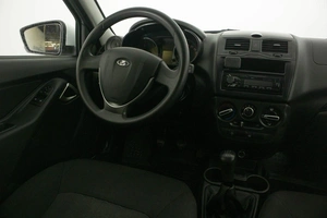 Седан ВАЗ (LADA) Granta 2023 года, 779000 рублей, Пермь