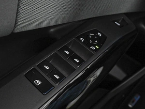 Внедорожник BMW X3 2025 года, 6669000 рублей, Ставрополь