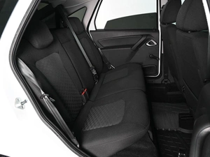 Лифтбек ВАЗ (LADA) Granta 2024 года, 1219000 рублей, Ростов-на-Дону