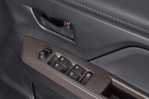 Минивэн Toyota Roomy 2021 года, 999000 рублей, Красноярск