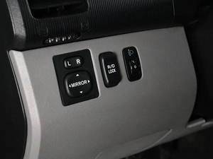 Внедорожник Mitsubishi Pajero 2010 года, 1599000 рублей, Ростов-на-Дону