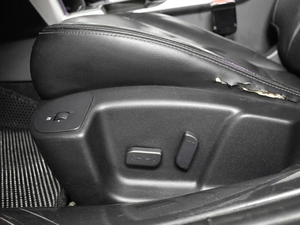 Седан Renault Latitude 2013 года, 1042000 рублей, Казань