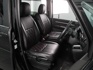 Минивэн Honda Stepwgn Spada 2017 года, 2649000 рублей, Воронеж