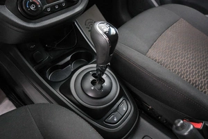 Седан ВАЗ (LADA) Vesta 2017 года, 849000 рублей, Красноярск