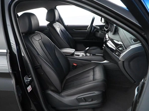 Внедорожник BMW X6 2018 года, 3684055 рублей, Москва