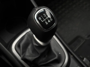 Седан Kia Rio 2017 года, 989000 рублей, Ижевск