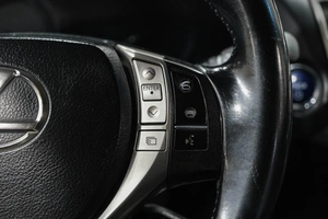 Внедорожник Lexus RX 2012 года, 3269000 рублей, Новокузнецк