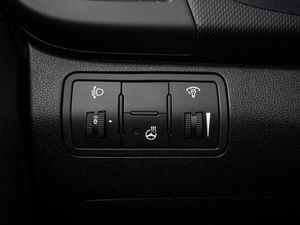 Седан Hyundai Solaris 2016 года, 1100000 рублей, Краснодар