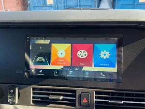 DongFeng K33, I (2023 - н.в.) 2.3 D AMT (136 л.с.) 2024г. 2024 года, 3998999 рублей, Москва