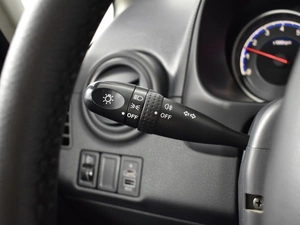 Седан Suzuki SX4 2010 года, 743100 рублей, Казань