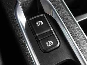 Внедорожник Haval M6 2023 года, 1849000 рублей, Воронеж