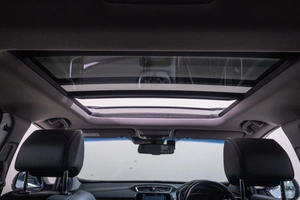 Внедорожник Honda CR-V 2018 года, 2899000 рублей, Томск