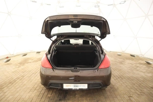 Хэтчбек Peugeot 308 2012 года, 1149000 рублей, Обнинск