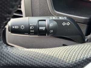 Пикап Mitsubishi L200 2025 года, 5570000 рублей, Солонцы